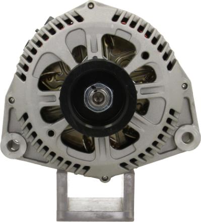 PSH 225.521.150.006 - Alternatore autozon.pro