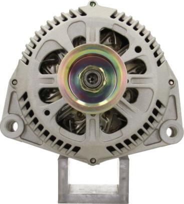 PSH 225.521.150.008 - Alternatore autozon.pro