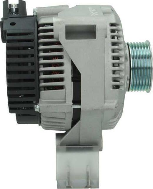 PSH 225.521.120.000 - Alternatore autozon.pro