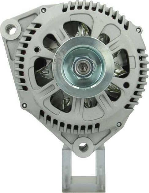 PSH 225.521.120.000 - Alternatore autozon.pro