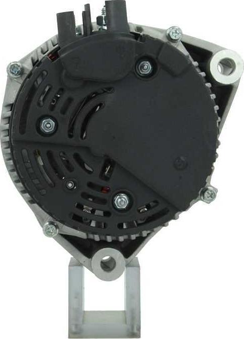 PSH 225.521.120.000 - Alternatore autozon.pro