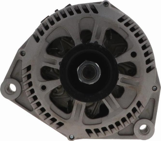 PSH 225.521.120.008 - Alternatore autozon.pro