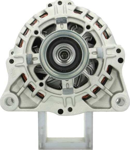 PSH 225.528.090.500 - Alternatore autozon.pro