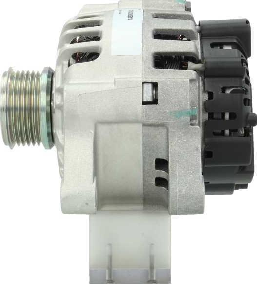 PSH 225.528.090.500 - Alternatore autozon.pro