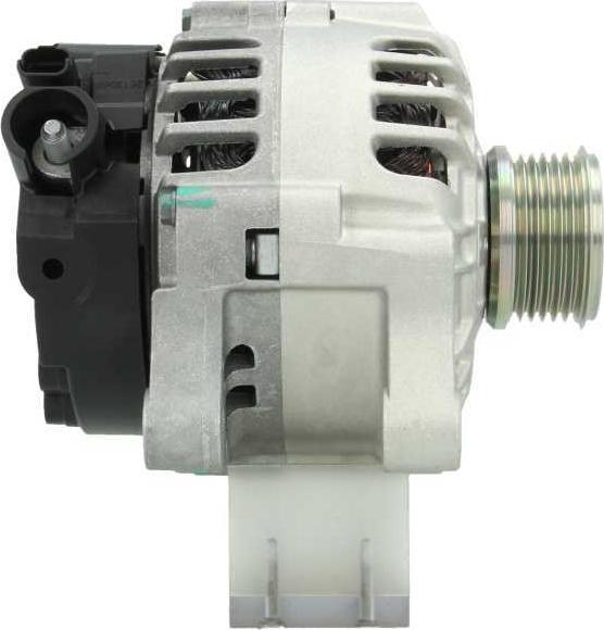 PSH 225.528.090.500 - Alternatore autozon.pro