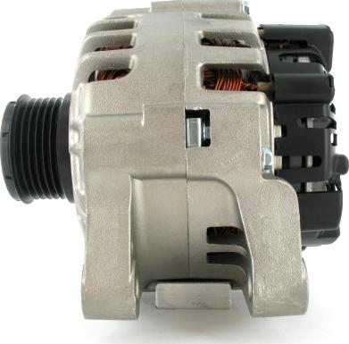 PSH 225.528.090.503 - Alternatore autozon.pro