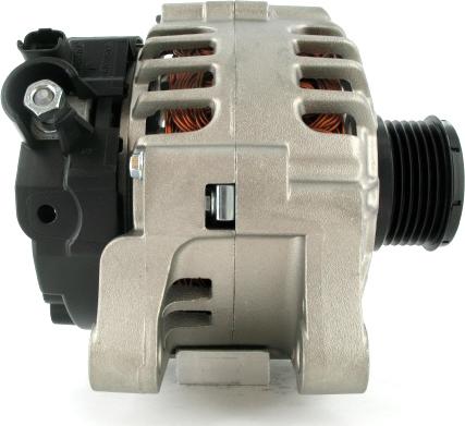 PSH 225.528.090.503 - Alternatore autozon.pro