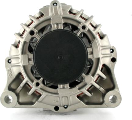 PSH 225.528.090.503 - Alternatore autozon.pro