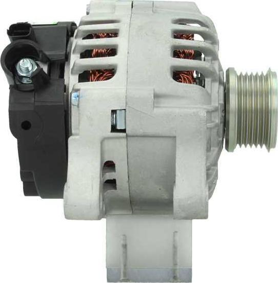 PSH 225.528.090.000 - Alternatore autozon.pro