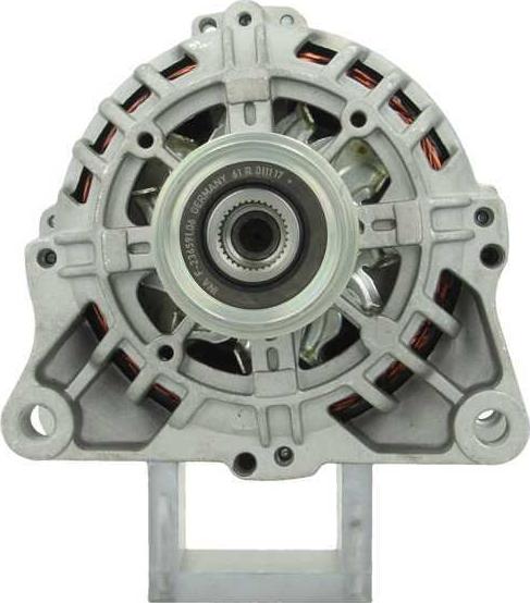 PSH 225.528.090.000 - Alternatore autozon.pro