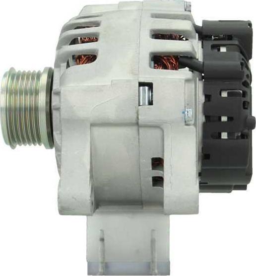 PSH 225.528.090.000 - Alternatore autozon.pro