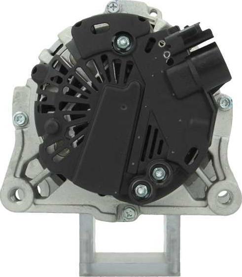 PSH 225.528.090.000 - Alternatore autozon.pro