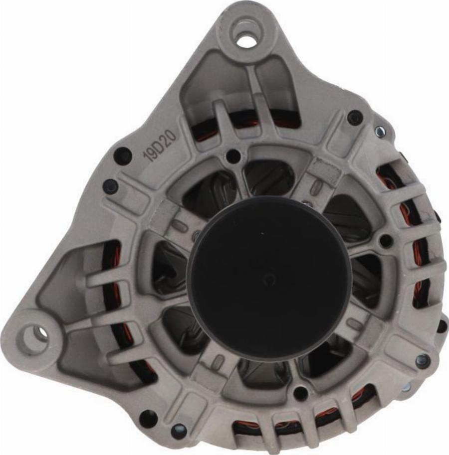 PSH 225.528.090.008 - Alternatore autozon.pro