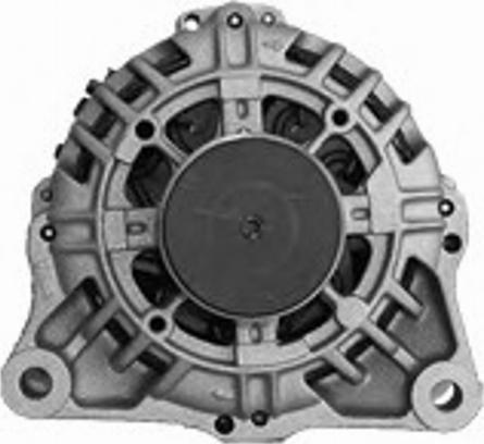 PSH 225528090 - Alternatore autozon.pro