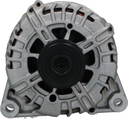 PSH 225.528.150.969 - Alternatore autozon.pro