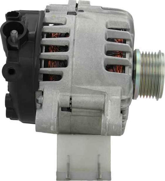 PSH 225.528.150.500 - Alternatore autozon.pro