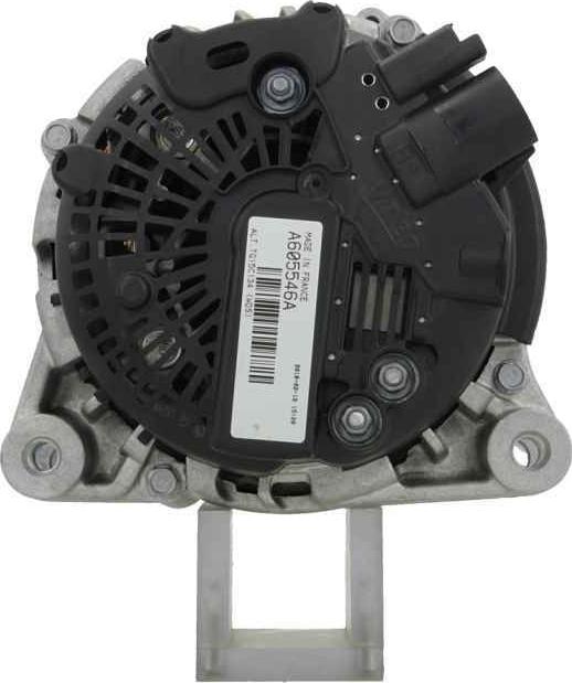 PSH 225.528.150.500 - Alternatore autozon.pro