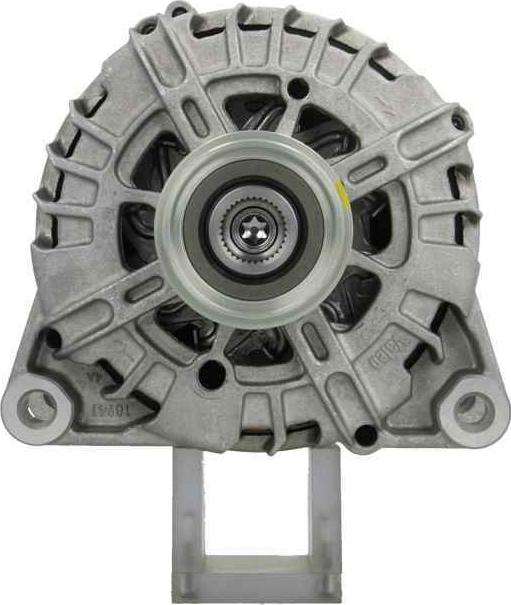 PSH 225.528.150.500 - Alternatore autozon.pro