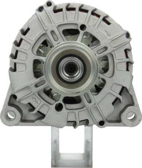 PSH 225.528.150.000 - Alternatore autozon.pro