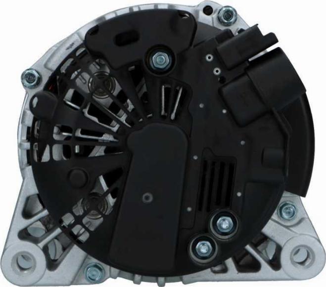 PSH 225.528.150.008 - Alternatore autozon.pro