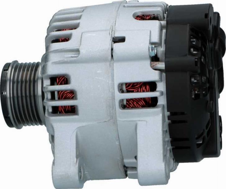 PSH 225.528.150.008 - Alternatore autozon.pro