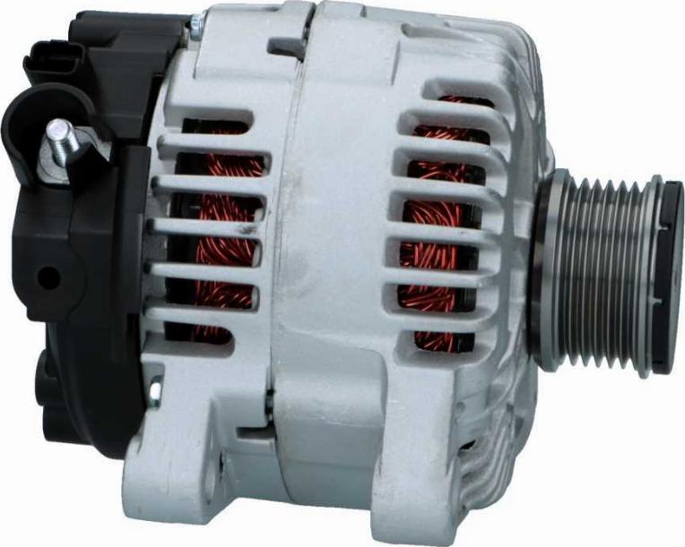 PSH 225.528.150.008 - Alternatore autozon.pro