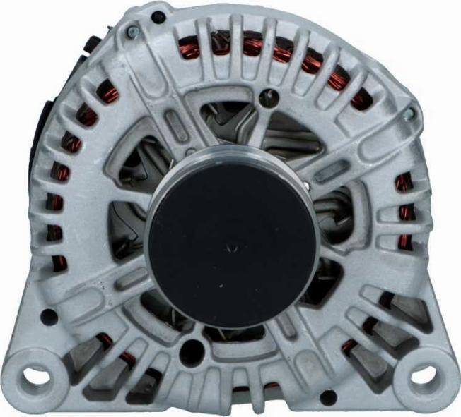 PSH 225.528.150.008 - Alternatore autozon.pro