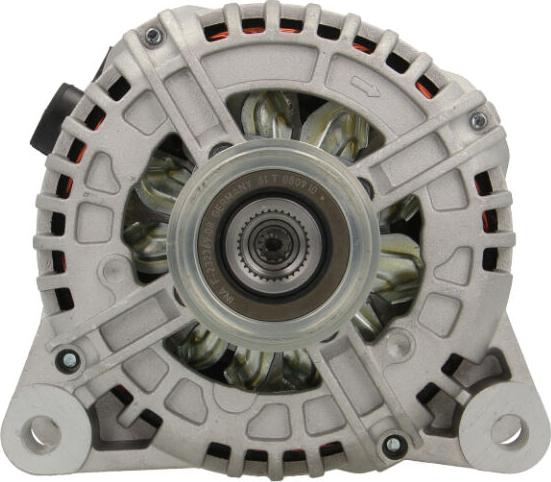 PSH 225.528.150.010 - Alternatore autozon.pro