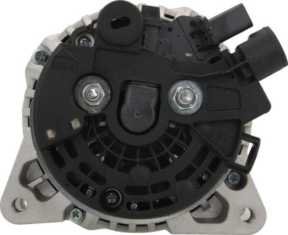 PSH 225.528.150.010 - Alternatore autozon.pro