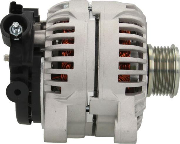 PSH 225.528.150.010 - Alternatore autozon.pro