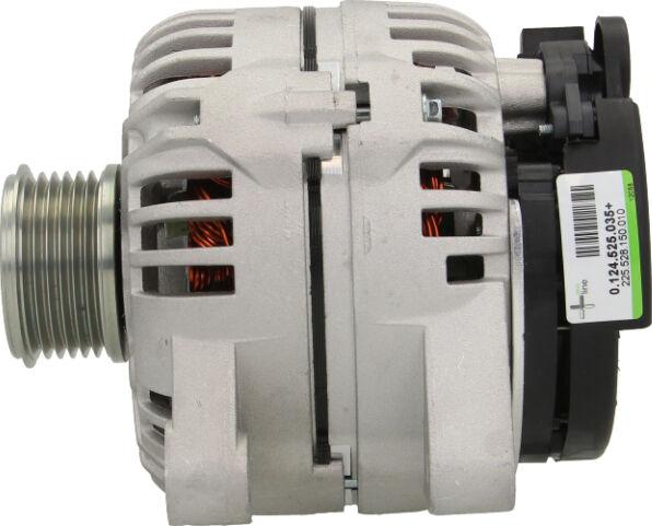 PSH 225.528.150.010 - Alternatore autozon.pro