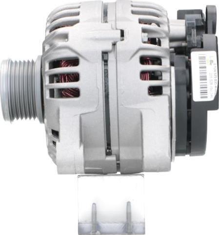 PSH 225.528.150.346 - Alternatore autozon.pro