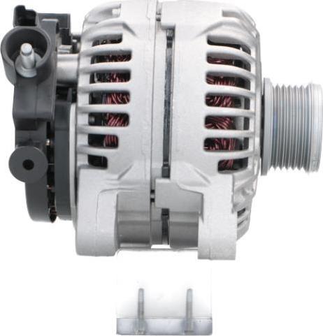 PSH 225.528.150.346 - Alternatore autozon.pro