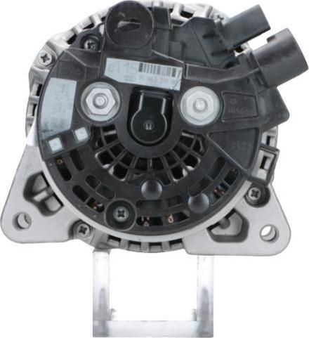 PSH 225.528.150.346 - Alternatore autozon.pro