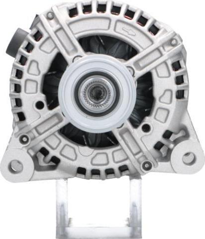 PSH 225.528.150.346 - Alternatore autozon.pro