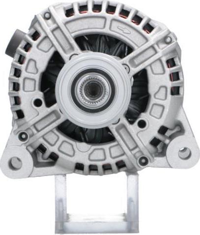 PSH 225.528.150.341 - Alternatore autozon.pro