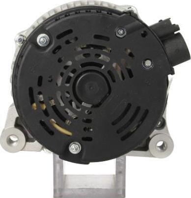 PSH 225.528.150.311 - Alternatore autozon.pro