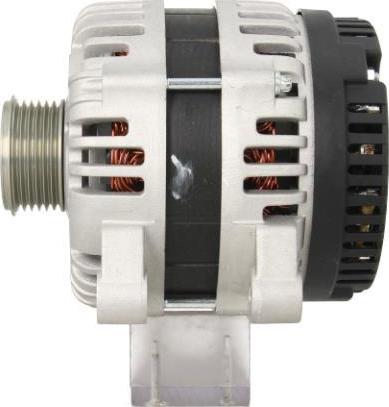 PSH 225.528.150.311 - Alternatore autozon.pro