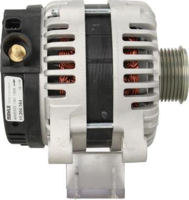 PSH 225.528.150.311 - Alternatore autozon.pro