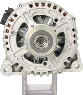 PSH 225.528.150.311 - Alternatore autozon.pro