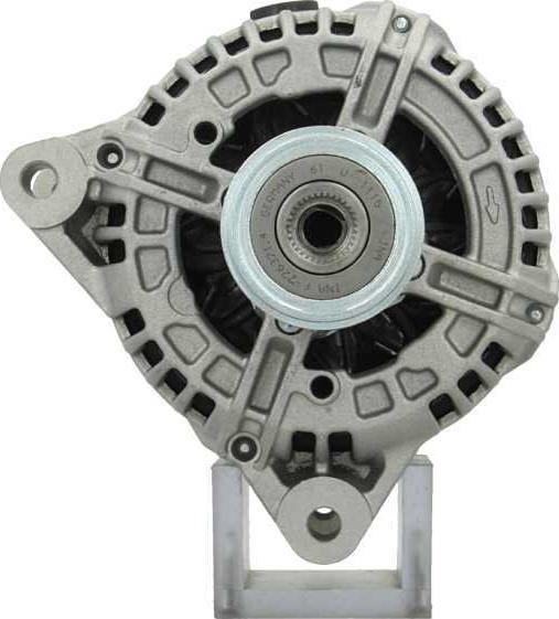 PSH 225.528.150.215 - Alternatore autozon.pro