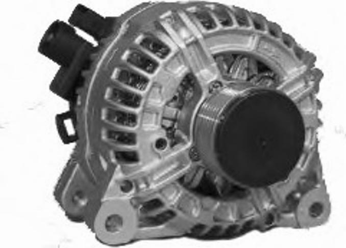 PSH 225.528.150 - Puleggia cinghia, Alternatore autozon.pro