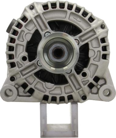 PSH 225.522.150.968 - Alternatore autozon.pro