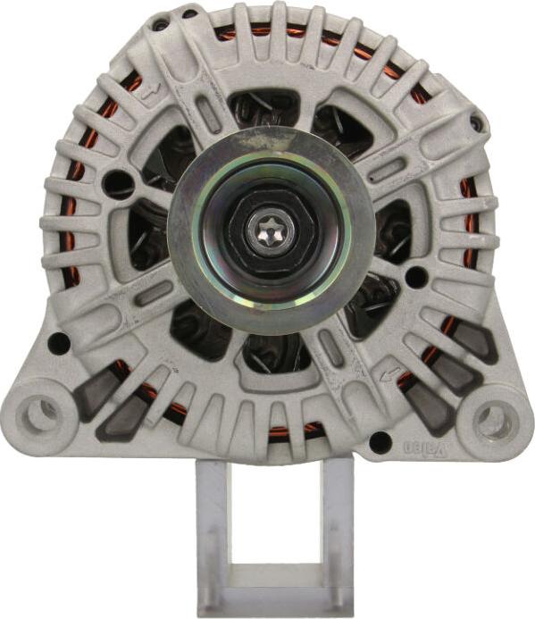 PSH 225.522.150.500 - Alternatore autozon.pro