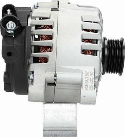 PSH 225.522.150.000 - Alternatore autozon.pro