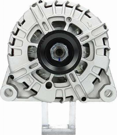 PSH 225.522.150.000 - Alternatore autozon.pro