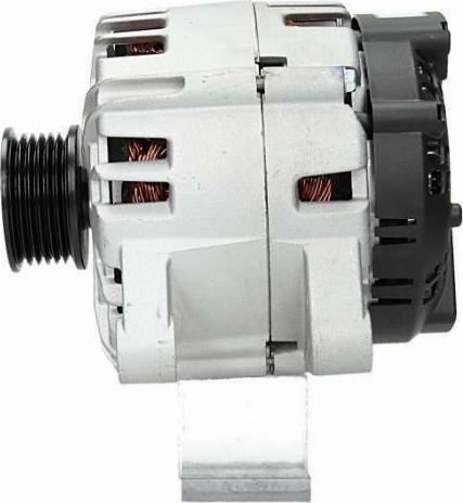 PSH 225.522.150.000 - Alternatore autozon.pro