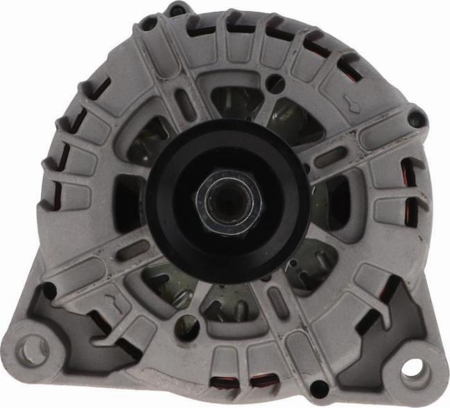 PSH 225.522.150.008 - Alternatore autozon.pro