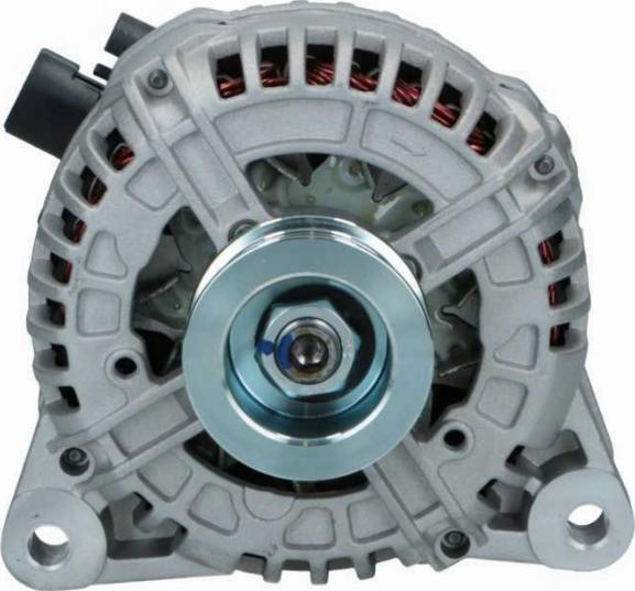 PSH 225.522.150.018 - Alternatore autozon.pro