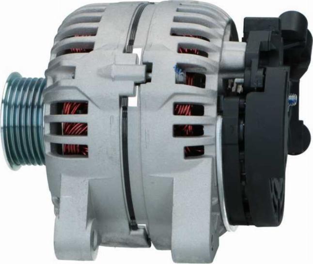 PSH 225.522.150.018 - Alternatore autozon.pro